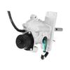41450-60042 4145060042 Rear Differential Lock Actuator Compatible with L-and C-ruiser Compatible with L-EXUS LX450 view 1