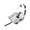 41450-60042 4145060042 Rear Differential Lock Actuator Compatible with L-and C-ruiser Compatible with L-EXUS LX450 view 2