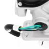 41450-60042 4145060042 Rear Differential Lock Actuator Compatible with L-and C-ruiser Compatible with L-EXUS LX450 view 3