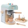 Coffee Maker Toy - Kitchen Coffee Maker Toy - Kitchen Accessories for Boys Birthday view 1