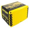 6MM 109 GR LR HYBRID TARGET 500ct BULLETS view 1
