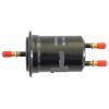 Car Fuel for ZHONGHUA (for BRILLIANCE) H220 H230 H530 1.5 2012- for JUNJIE FRV FSV 2010-2015 V3 V5 6 2011-3093619 view 1