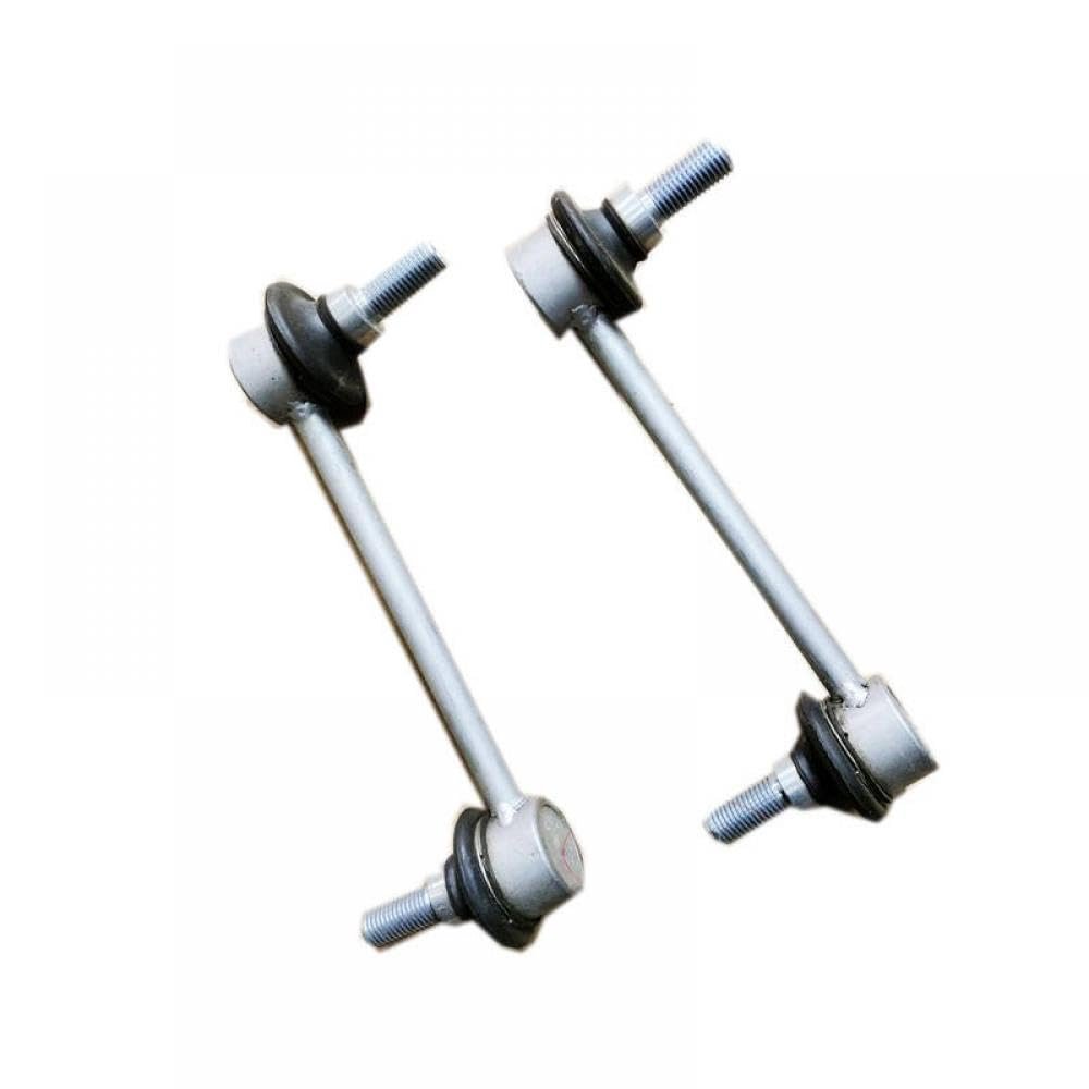 Compatible Front Stabilizer Rod Lower Swing Arm Connecting Rod Small Boom Parts 10455431 for RX8 Vehicle(1pcs)