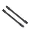 RC Car Parts for Axial for Capra 1/18 Rc Cars Part Accessories Replacement Parts Steel Rear CVD Shaft view 1