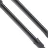 RC Car Parts for Axial for Capra 1/18 Rc Cars Part Accessories Replacement Parts Steel Rear CVD Shaft view 3