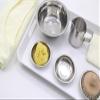 EUKVYQPX Montessori Daily Life Teaching aid Table Washing Set Practical Life Material for Cleaning Exercise,Simple view 4