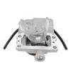 4WD Front Differential Vacuum Actuator Assy for 4x4 4140035034 4140035032 4140035033 4140035030 view 3