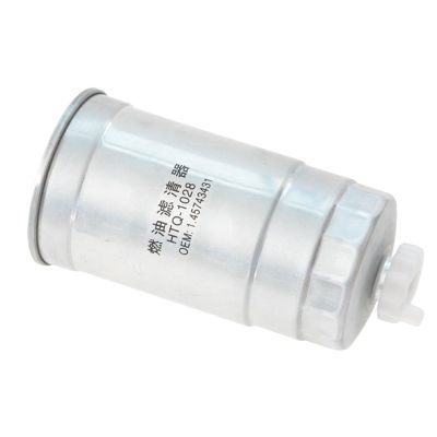 Car Fuel for MAXUS (for SAIC) G10 1.9 for Diesel T60 V80 for 0K552-12-603A for FIAT for MULTIPLA (186) for PUNTO for KIA for SORENTO 9949267