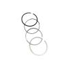 Engine Piston Ring for 207 307 206 306 106 Citrn Xsara C3 Picasso C4 Aircross 1.6L 0640F6 view 3
