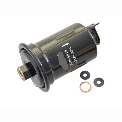 Car Fuel for MITSUBISHI for SPACE for WAGON for GALANT VI ECLIPSE for COLT for TOYOTA for CAMRY for CELICA for COROLLA for CROWN 23300-79305 MB658689
