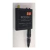 Cwmiibili 2X RC832H 5.8G 48CH Video Receiver 12V Automatic Channel Search for TS832 TS5823 TS5828 RC Airplane Helicopter FPV Drone view 4