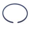 Piston Rings Set 45mm 39mm 35mm 47mm 32mm 33mm 36mm 37mm for(47mm 1.2mm) view 1