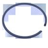 Piston Rings Set 45mm 39mm 35mm 47mm 32mm 33mm 36mm 37mm for(47mm 1.2mm) view 2