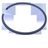Piston Rings Set 45mm 39mm 35mm 47mm 32mm 33mm 36mm 37mm for(47mm 1.2mm) view 3
