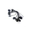 1/10 RC Overlay Car TRX-4 82246-4 LED Chassis/Brow Light view 1