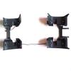 1/10 RC Overlay Car TRX-4 82246-4 LED Chassis/Brow Light view 2