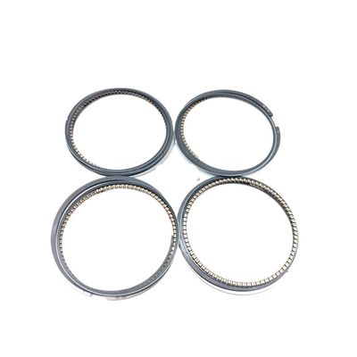 Engine Piston Ring for W177 A200 M282 M272.914 1.3T A2820300700 2820300700