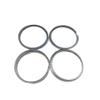 Engine Piston Ring for W177 A200 M282 M272.914 1.3T A2820300700 2820300700 view 1