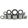 Rc Sealed Bearings For Traxxas For XRT 78086-4 1/6 5196A 33Pc Complete Ball Bearings Kit Chrome Steel Black Sealed Pre Greased RC Car Parts view 3