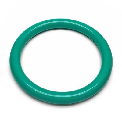 Nitrile Rubber O-Rings, Fluorine Rubber O-Rings, 1 Pcs Size: 536-1176mm ID, 12mm Width(576mm ID x 12mm)