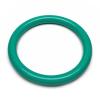 Nitrile Rubber O-Rings, Fluorine Rubber O-Rings, 1 Pcs Size: 536-1176mm ID, 12mm Width(576mm ID x 12mm) view 1