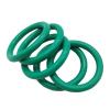 Nitrile Rubber O-Rings, Fluorine Rubber O-Rings, 1 Pcs Size: 536-1176mm ID, 12mm Width(576mm ID x 12mm) view 2