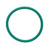Nitrile Rubber O-Rings, Fluorine Rubber O-Rings, 1 Pcs Size: 440-500mm ID, 3.55mm Width(475mm ID x 3.55mm Width) view 1