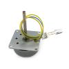 3 Phase AC Hand Brushless Motor Generator Model Science Experiment Teaching Aid Kit Wind Turbines For Toy Model Experiment Teaching Aid view 1