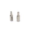 12423 12427 12428 12429 Feiyue 1 12 Scale RC Car Front Differential Metal Upgrade Parts Compatible with Differential Gear Case(Then Cup) view 1