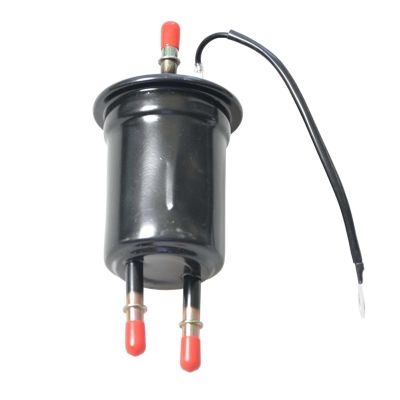 Car Fuel for GEELY for EMGRAND EC7 1.8 EC7-RV .5 VISION S1 .4 for ENGLON SC7 for GLEAGLE GC7 MR718064000037