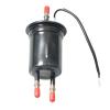 Car Fuel for GEELY for EMGRAND EC7 1.8 EC7-RV .5 VISION S1 .4 for ENGLON SC7 for GLEAGLE GC7 MR718064000037 view 1