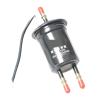 Car Fuel for GEELY for EMGRAND EC7 1.8 EC7-RV .5 VISION S1 .4 for ENGLON SC7 for GLEAGLE GC7 MR718064000037 view 2