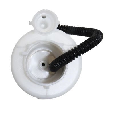 Car Fuel for TOYOTA for COROLLA E140/E150 2006 2007 2008 2009 2010 2011 2012 2013 2014 77024-02120