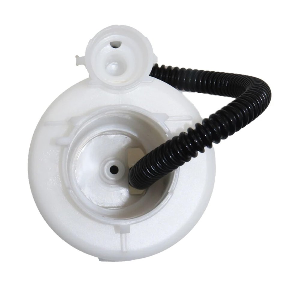 Car Fuel for TOYOTA for COROLLA E140/E150 2006 2007 2008 2009 2010 2011 2012 2013 2014 77024-02120