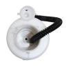 Car Fuel for TOYOTA for COROLLA E140/E150 2006 2007 2008 2009 2010 2011 2012 2013 2014 77024-02120 view 1