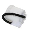 Car Fuel for TOYOTA for COROLLA E140/E150 2006 2007 2008 2009 2010 2011 2012 2013 2014 77024-02120 view 2