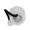 Car Fuel for TOYOTA for COROLLA E140/E150 2006 2007 2008 2009 2010 2011 2012 2013 2014 77024-02120 view 3