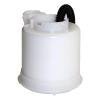 Car Fuel for TOYOTA for COROLLA E140/E150 2006 2007 2008 2009 2010 2011 2012 2013 2014 77024-02120 view 4