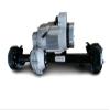 48v 5kw with Transmission ATV Rear Axle Differential for Cart 48v5AQHT4-4101B-XL90 48v view 2