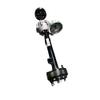 48v 5kw with Transmission ATV Rear Axle Differential for Cart 48v5AQHT4-4101B-XL90 48v view 3