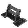 Parts For JLB For Racing For CHEETAH 21101 31101 J3 Speed 1/10 Tail Wing Mount Fixing Bracket EB1009 RC Car Upgrade Parts Accessories view 3