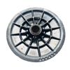 CVT Driven Primary Pulley Assy 0JYA-052000 for CFMoto New 800CC 850 1000 ATV UTV Z10 Replacement Accessories view 1