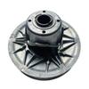 CVT Driven Primary Pulley Assy 0JYA-052000 for CFMoto New 800CC 850 1000 ATV UTV Z10 Replacement Accessories view 2