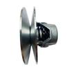 CVT Driven Primary Pulley Assy 0JYA-052000 for CFMoto New 800CC 850 1000 ATV UTV Z10 Replacement Accessories view 3
