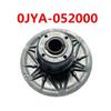 CVT Driven Primary Pulley Assy 0JYA-052000 for CFMoto New 800CC 850 1000 ATV UTV Z10 Replacement Accessories view 4