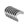 8 pieces 36.50 36.25 36mm connecting rod bearing crankshaft suitable for CBR1000RR CBR1000R CBR 1000R 1000RR(8pcs oversize 200) view 1