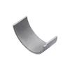 8 pieces 36.50 36.25 36mm connecting rod bearing crankshaft suitable for CBR1000RR CBR1000R CBR 1000R 1000RR(8pcs oversize 200) view 2