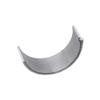 8 pieces 36.50 36.25 36mm connecting rod bearing crankshaft suitable for CBR1000RR CBR1000R CBR 1000R 1000RR(8pcs oversize 200) view 3