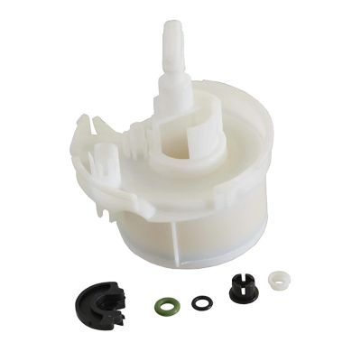 Fuel for FAW for BESTURN B50 B70 B90 X80 2013- for MAZDA 6 Estate Saloon 2.3 FC160950 ASC0160950 Car Accessories Parts