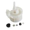 Fuel for FAW for BESTURN B50 B70 B90 X80 2013- for MAZDA 6 Estate Saloon 2.3 FC160950 ASC0160950 Car Accessories Parts view 1